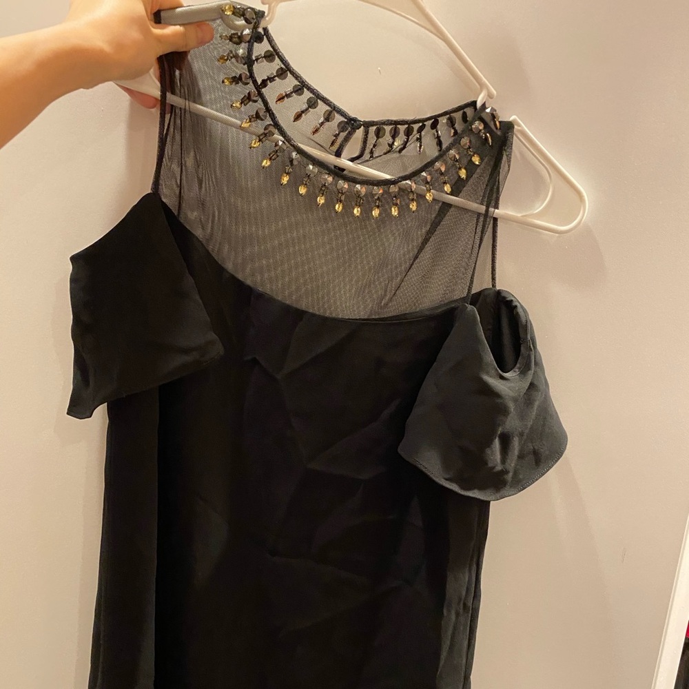 Bcbg Party dress